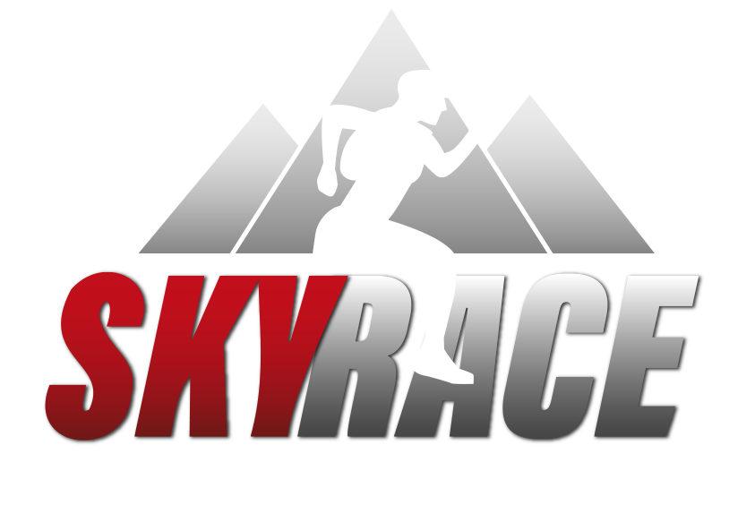 skyrace