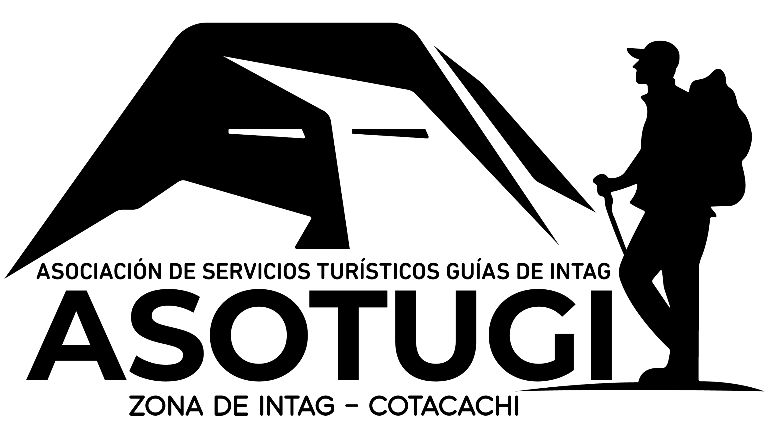 Inicio asotug logo web