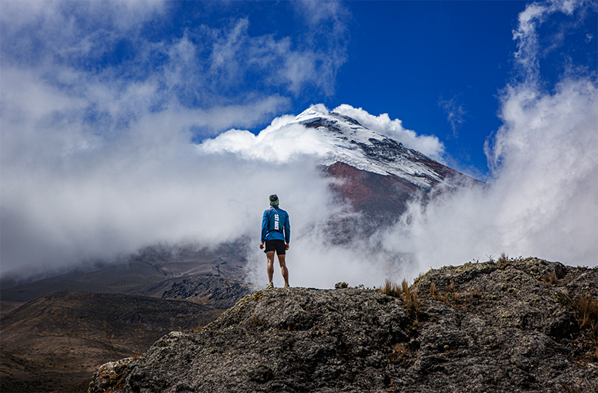 captura de pantalla 2026 03 09 a la(s) 18.12.43