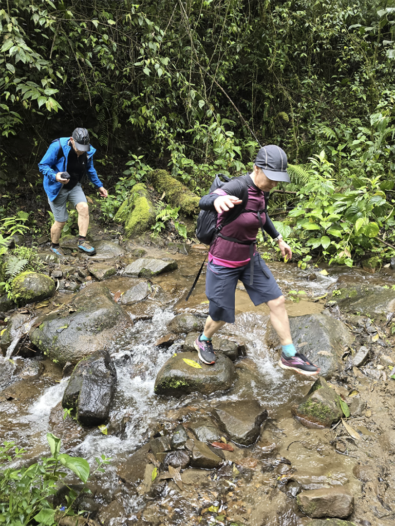 captura de pantalla 2026 03 09 a la(s) 18.54.56