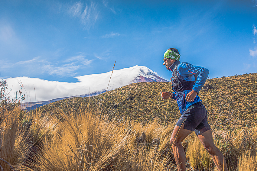 captura de pantalla 2026 03 09 a la(s) 18.58.28