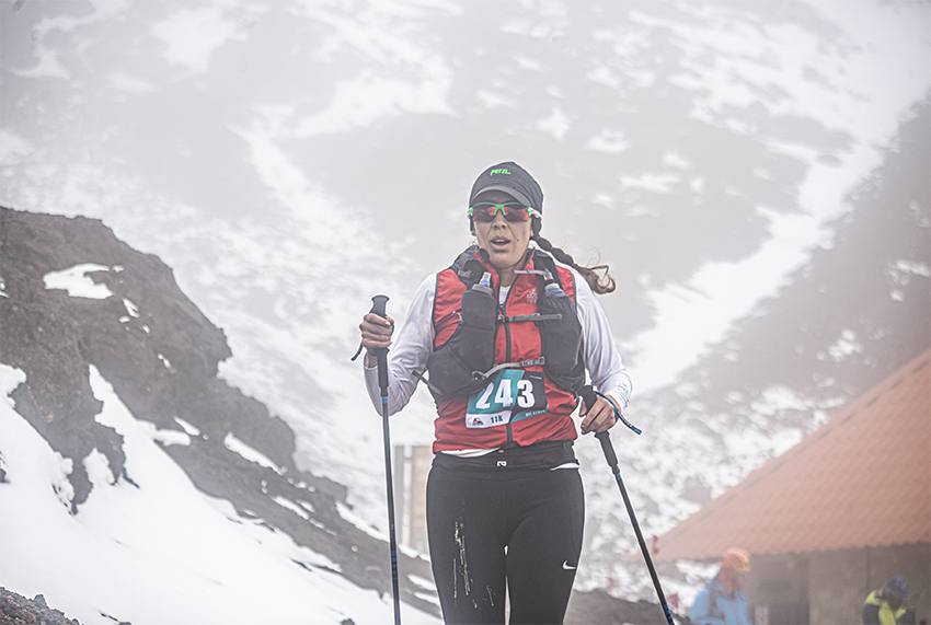 captura de pantalla 2026 03 09 a la(s) 19.00.54