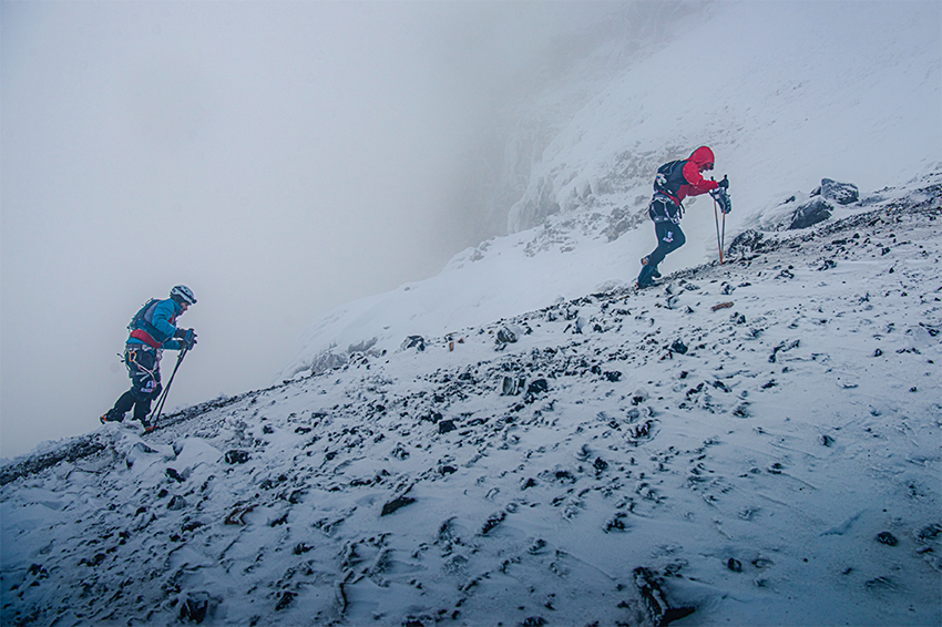 captura de pantalla 2026 03 09 a la(s) 19.01.09