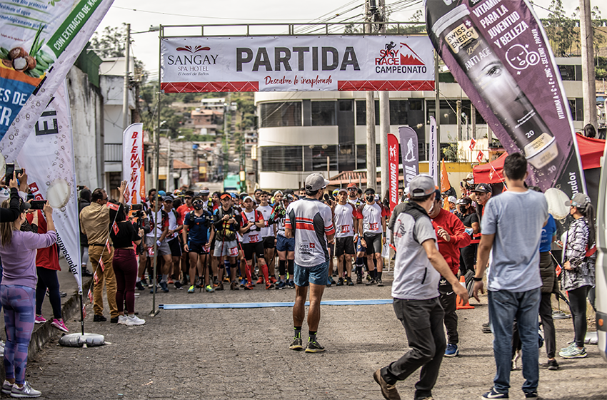 captura de pantalla 2026 03 09 a la(s) 19.01.24