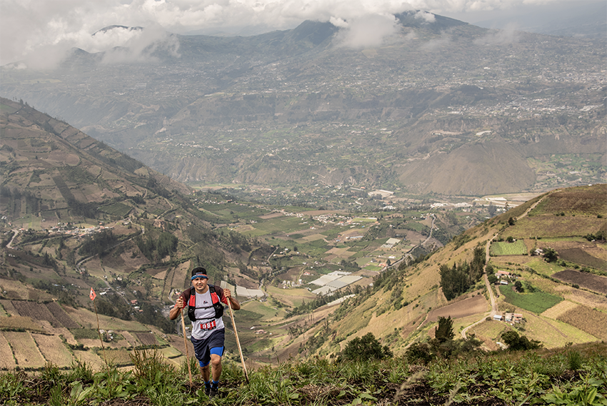 captura de pantalla 2026 03 09 a la(s) 19.01.31