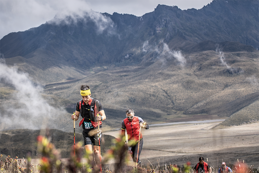 captura de pantalla 2026 03 09 a la(s) 19.01.40