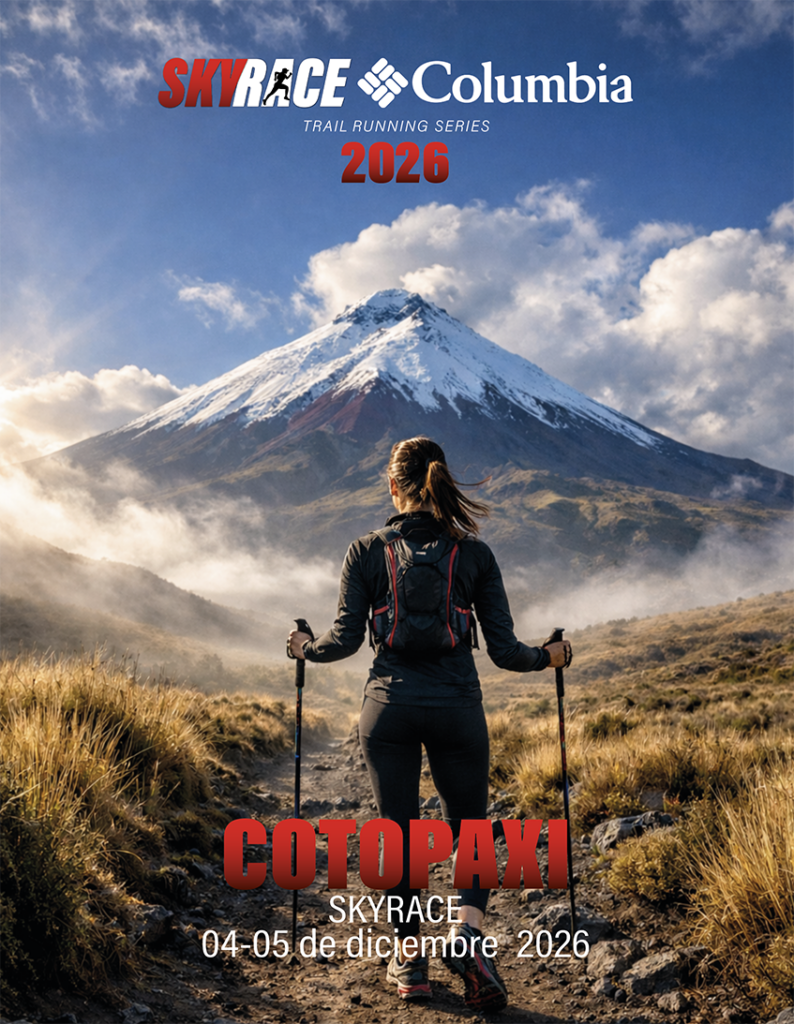 captura de pantalla 2026 03 10 a la(s) 10.46.03