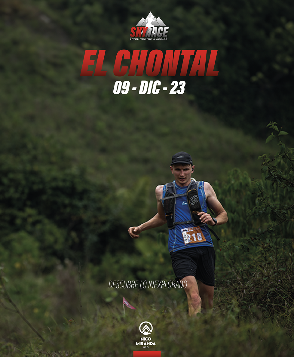 captura de pantalla 2026 03 10 a la(s) 11.06.40