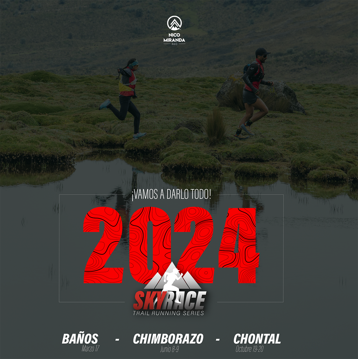 captura de pantalla 2026 03 10 a la(s) 11.06.49