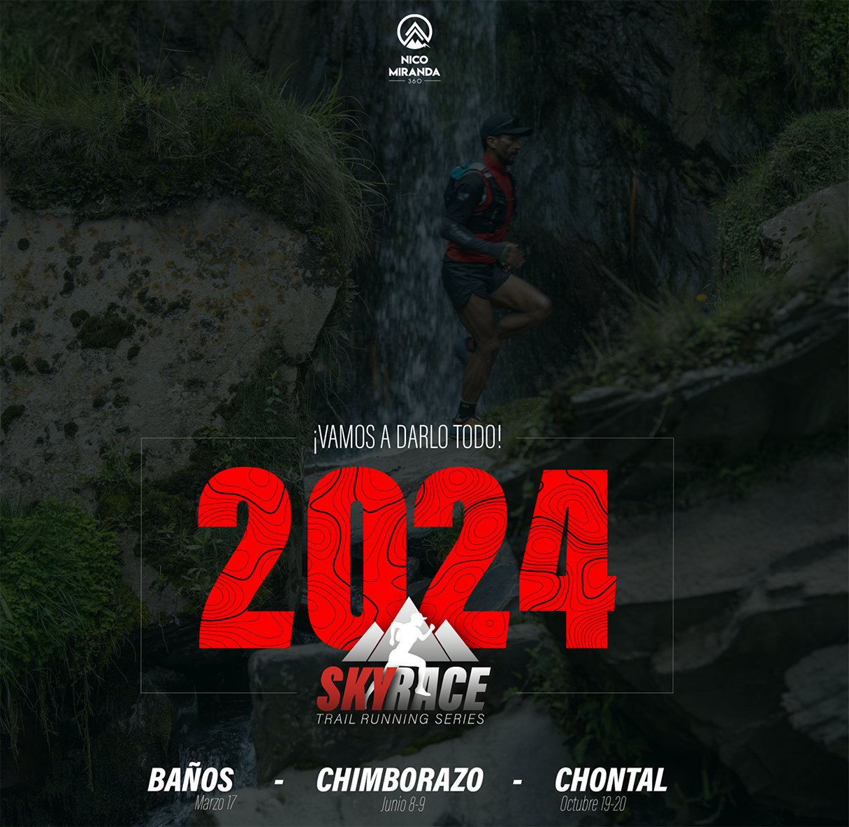 captura de pantalla 2026 03 10 a la(s) 11.07.00