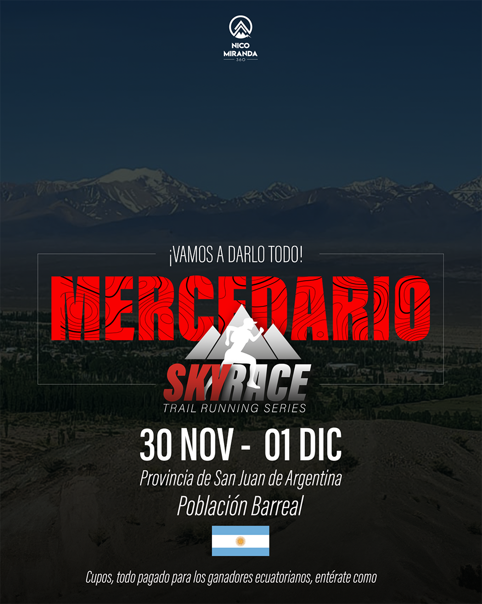 captura de pantalla 2026 03 10 a la(s) 11.07.12