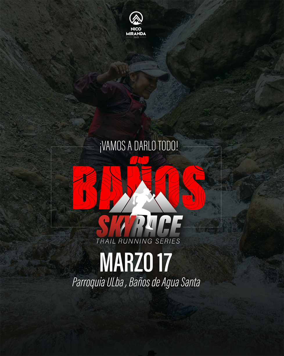 captura de pantalla 2026 03 10 a la(s) 11.07.30