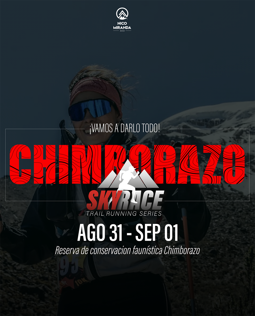 captura de pantalla 2026 03 10 a la(s) 11.07.41