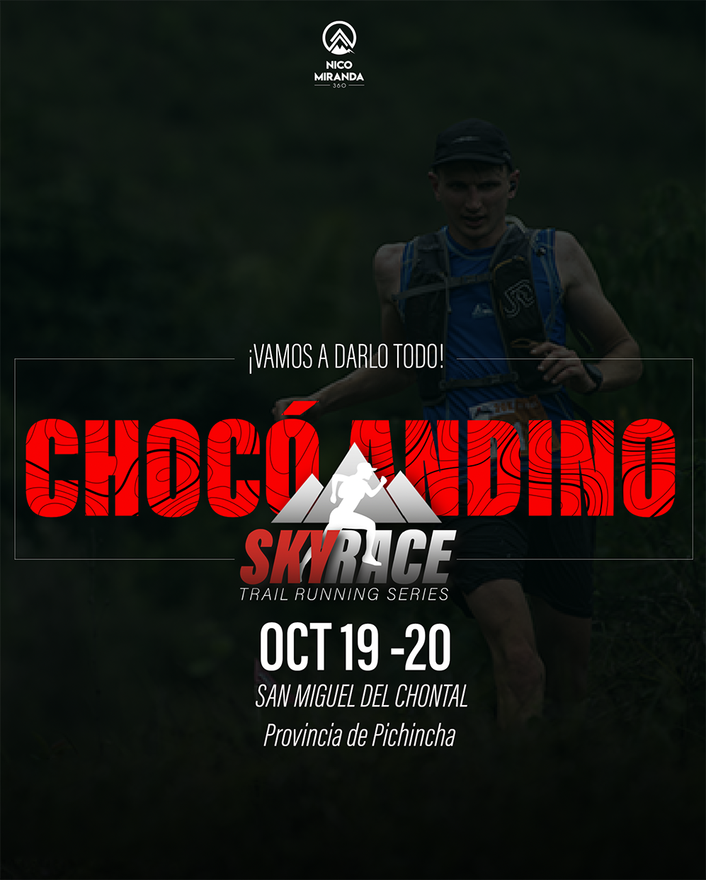 captura de pantalla 2026 03 10 a la(s) 11.07.55