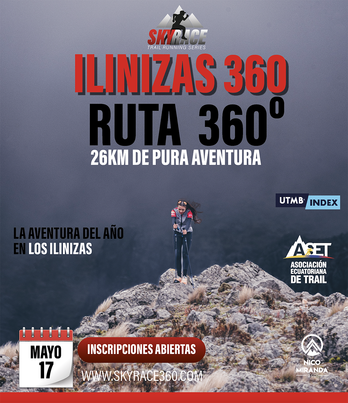 captura de pantalla 2026 03 10 a la(s) 11.13.26