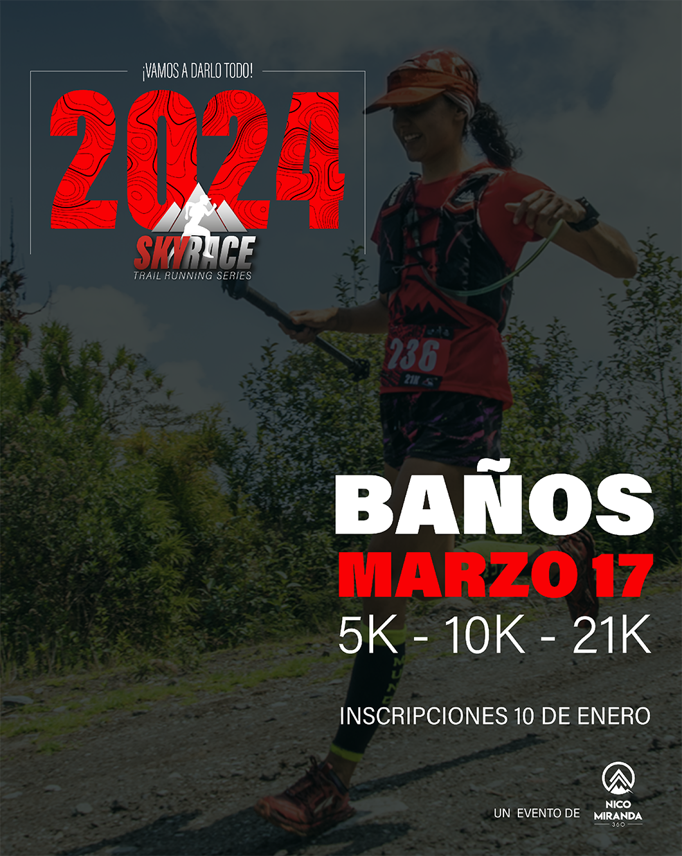 captura de pantalla 2026 03 10 a la(s) 11.14.55