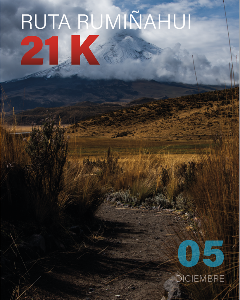 skyrace360
