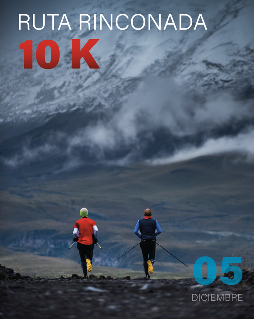 skyrace360