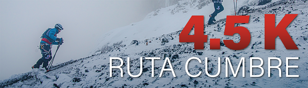 Skyrace360