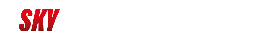 Skyrace360