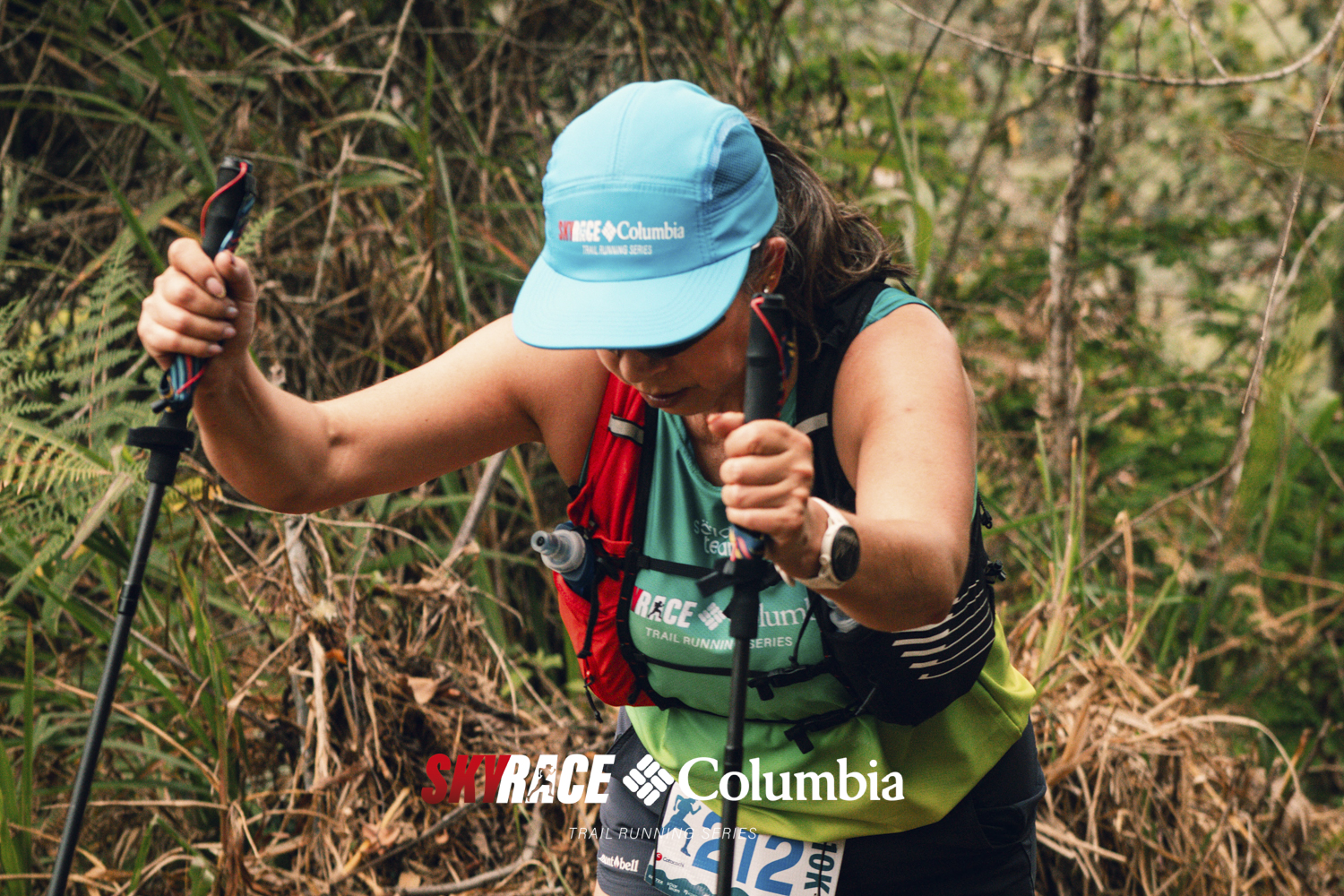 skyrace intag gabynavarrot 5066