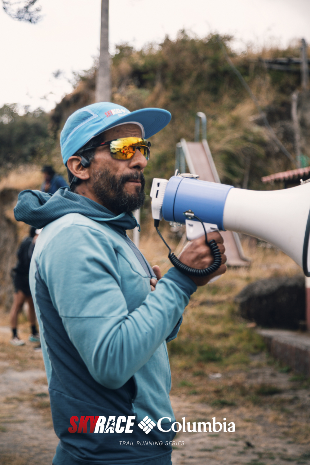 skyrace intag gabynavarrot 9340