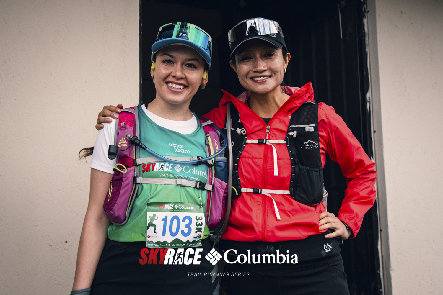 skyrace intag gabynavarrot 9349