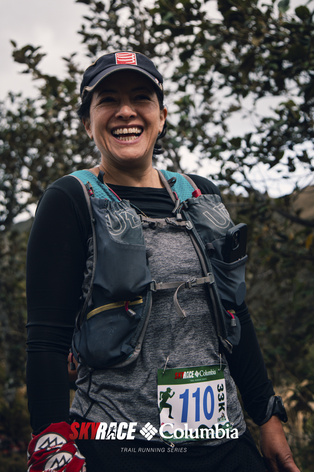 skyrace intag gabynavarrot 9366