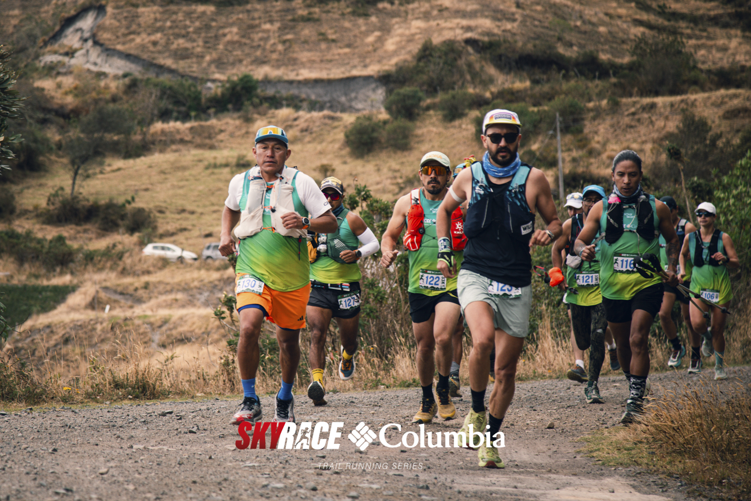 skyrace intag gabynavarrot 9402