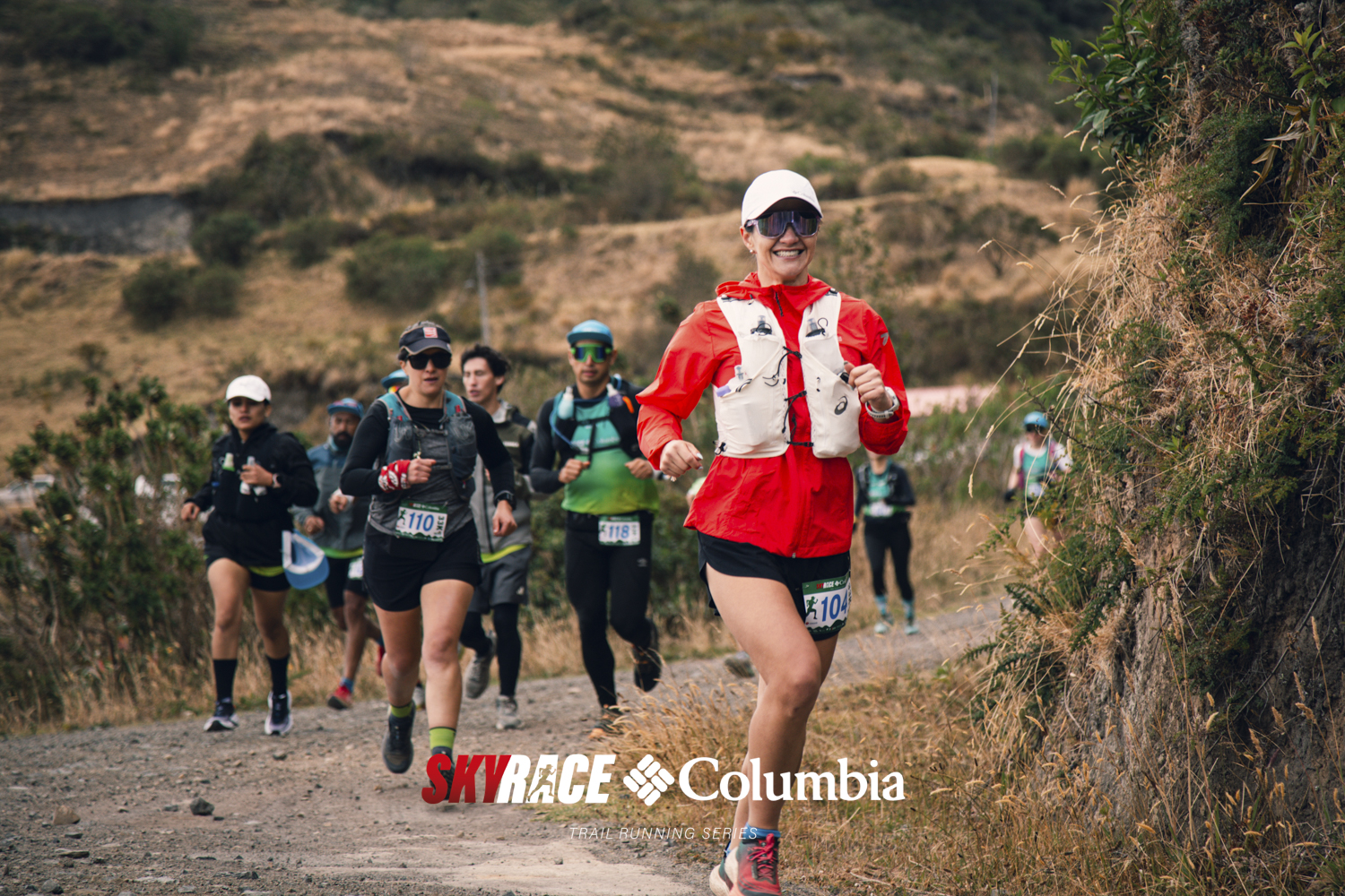 skyrace intag gabynavarrot 9418
