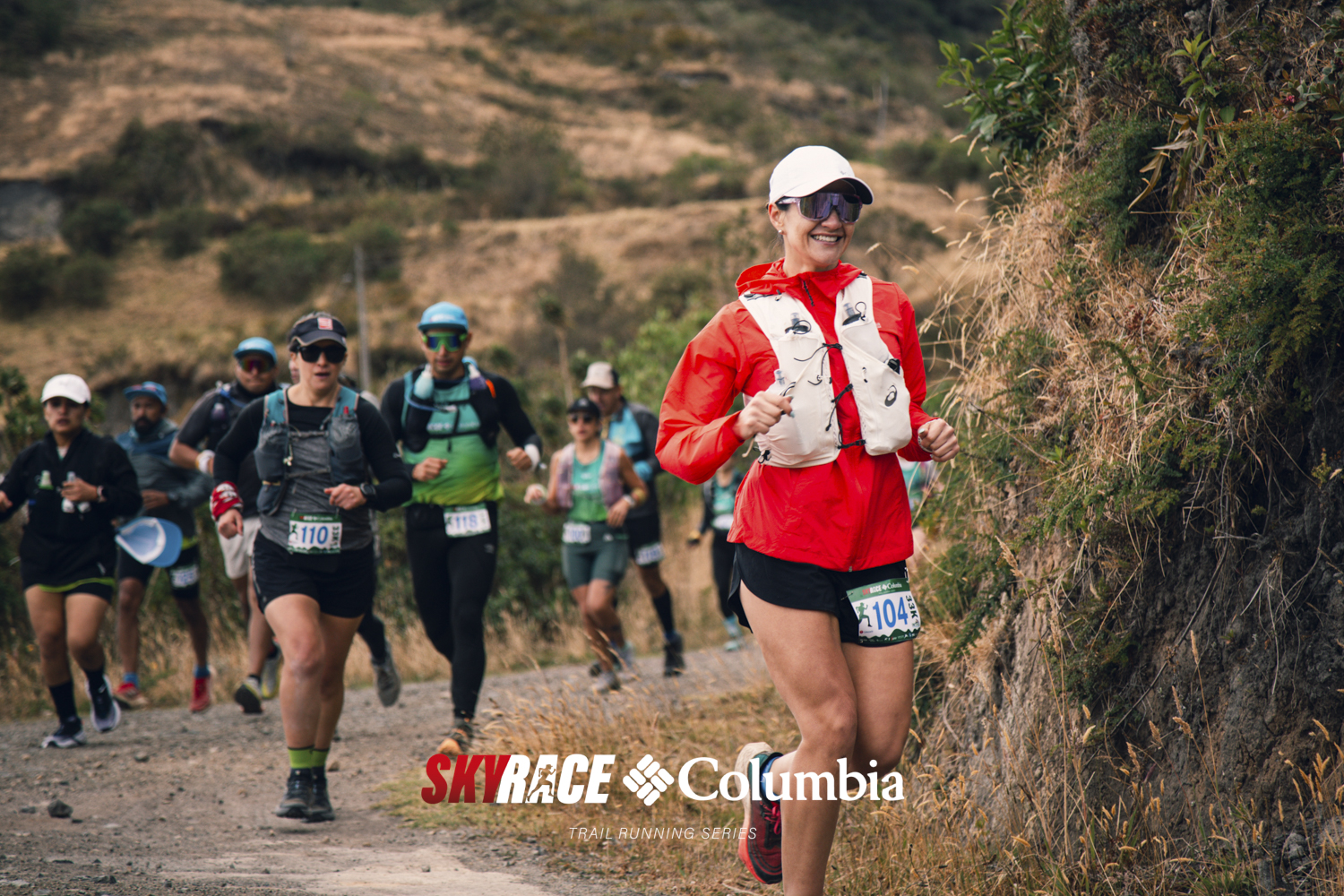 skyrace intag gabynavarrot 9419