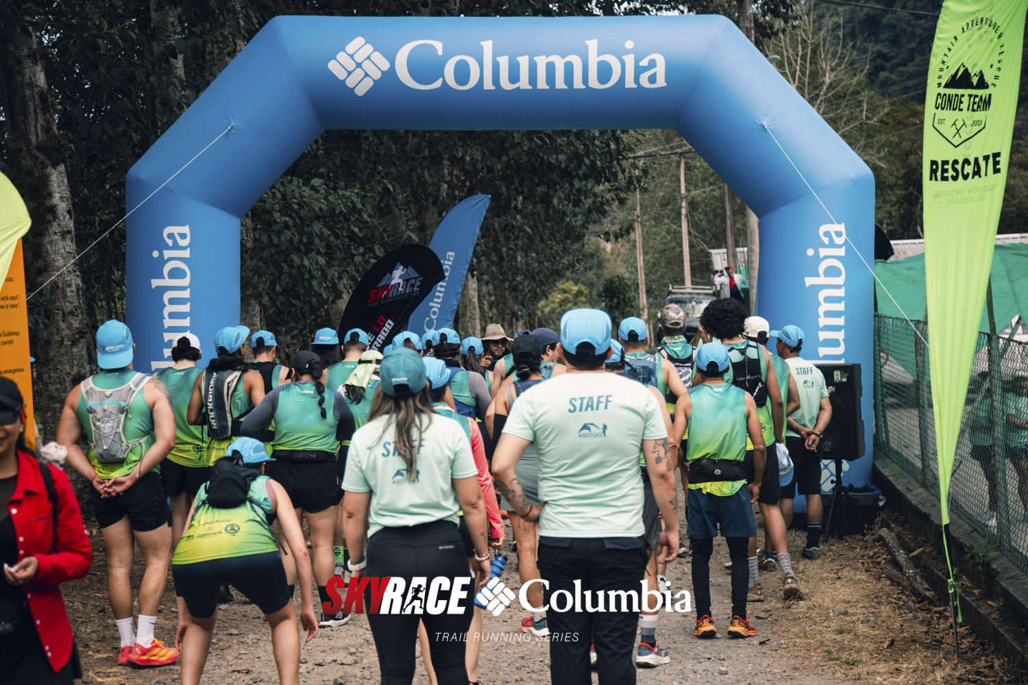 skyrace intag gabynavarrot 9505