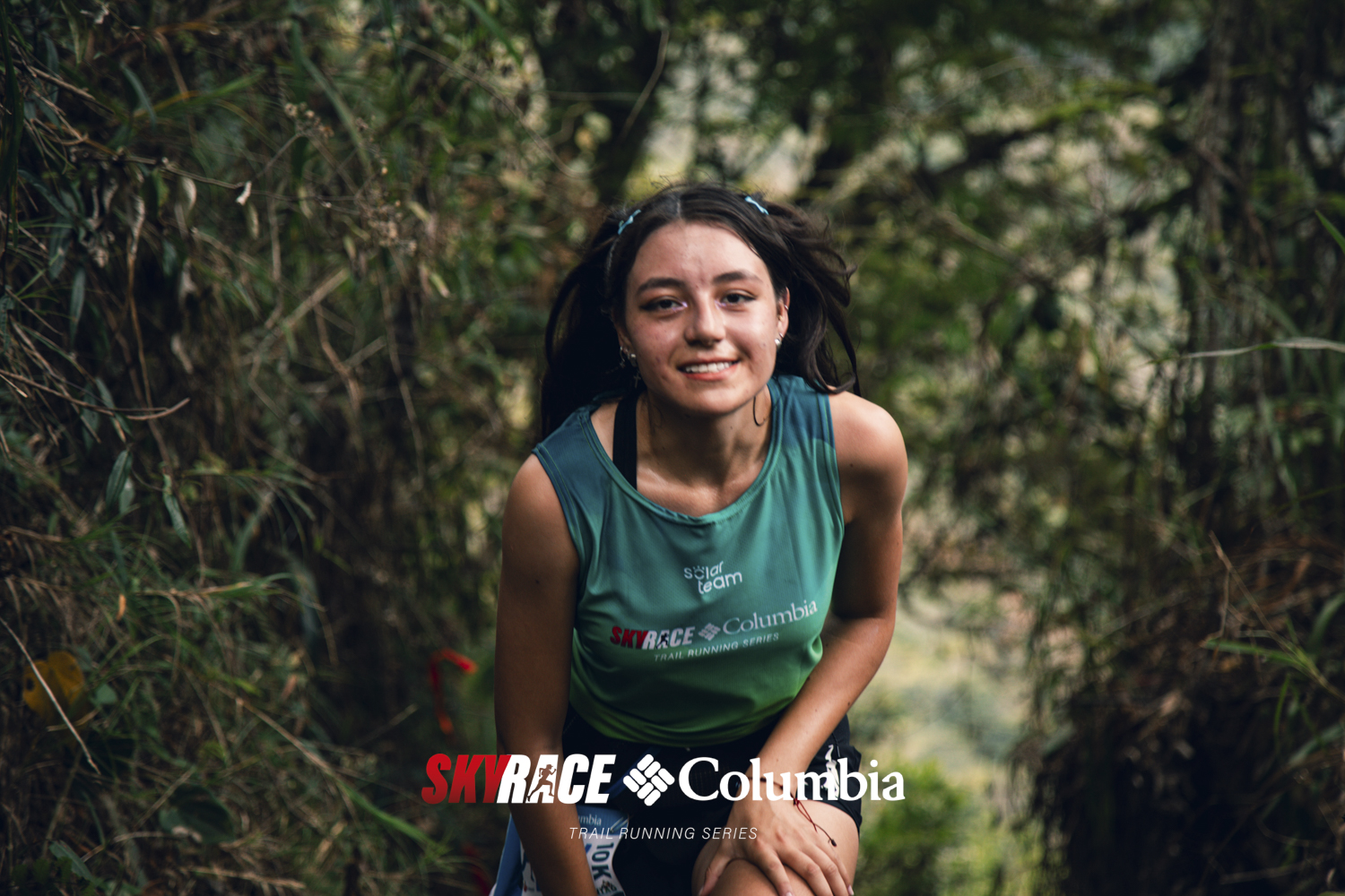 skyrace intag gabynavarrot 9549