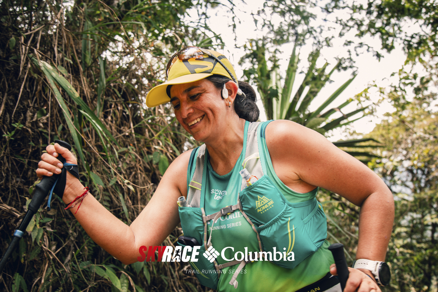 skyrace intag gabynavarrot 9645