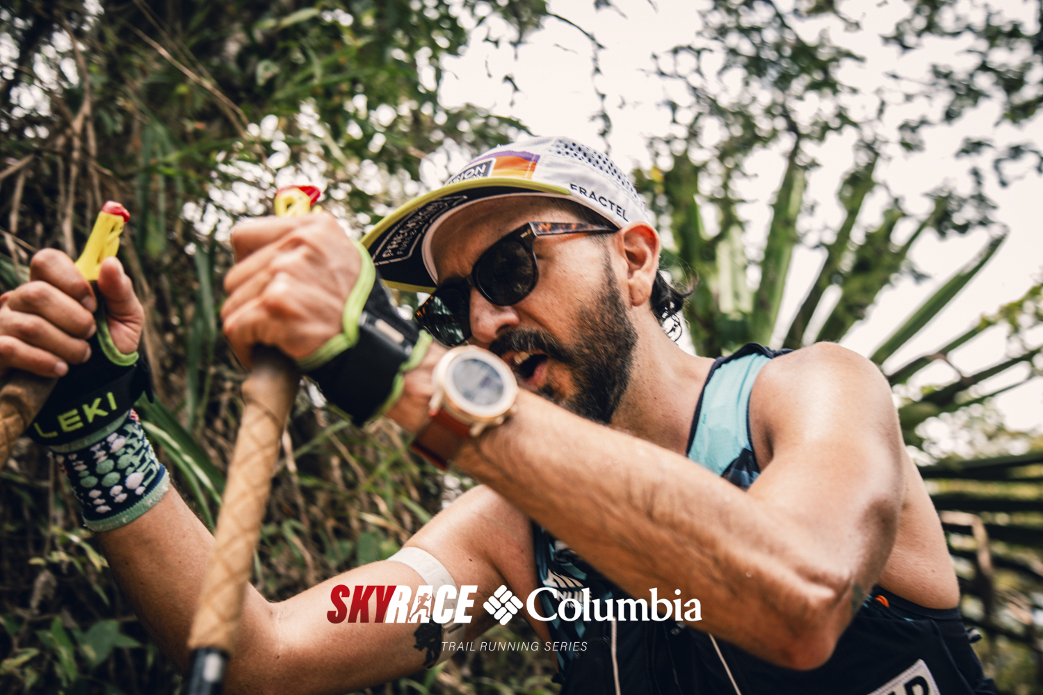 skyrace intag gabynavarrot 9654