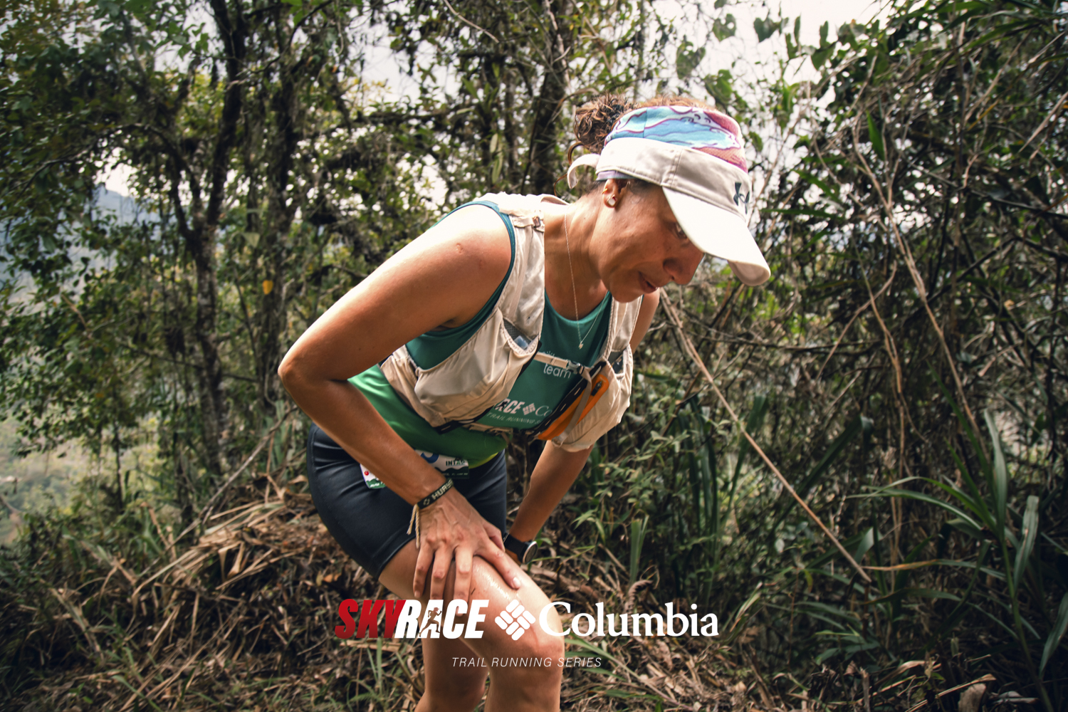skyrace intag gabynavarrot 9777
