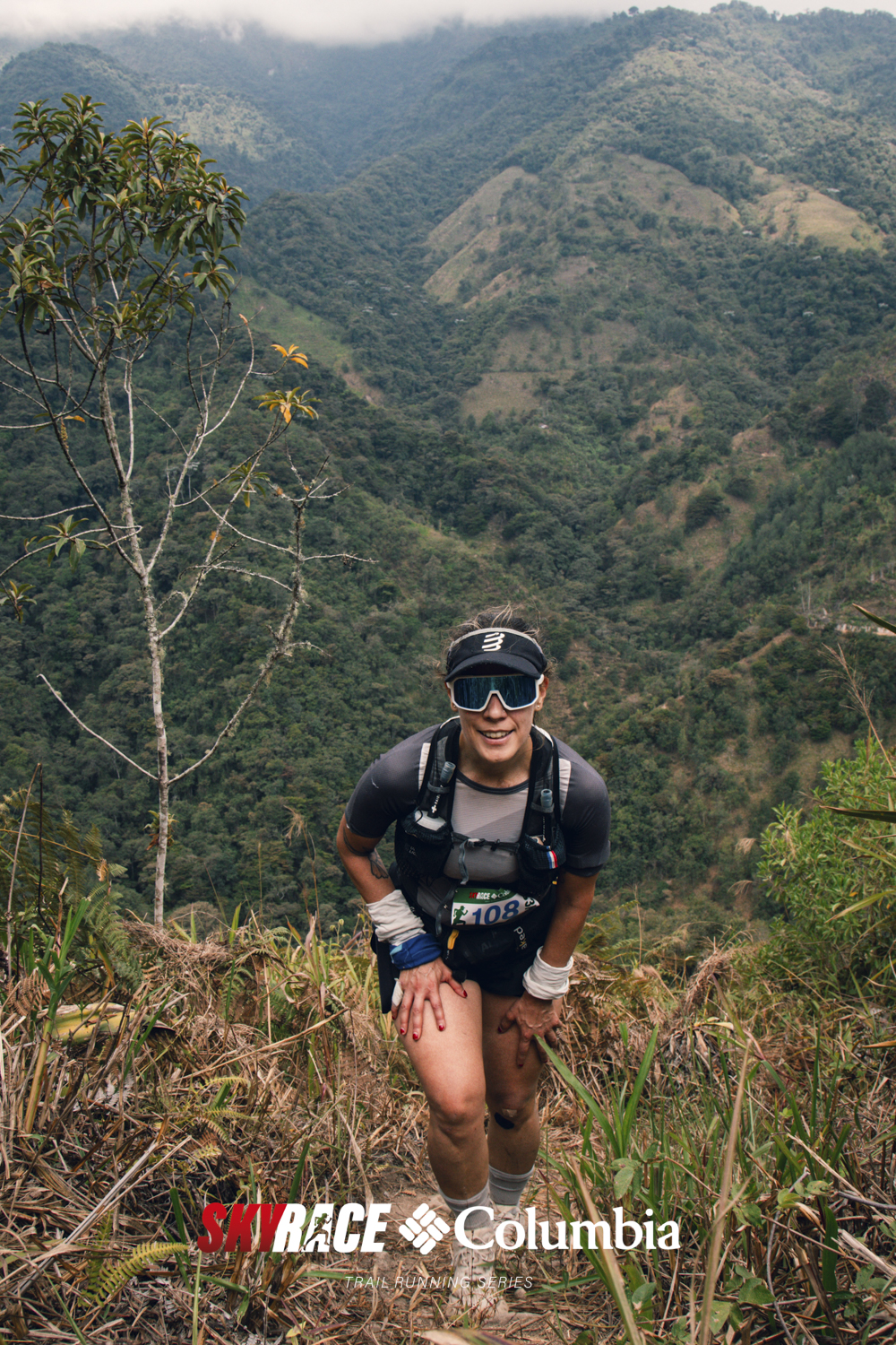 skyrace intag gabynavarrot 9797