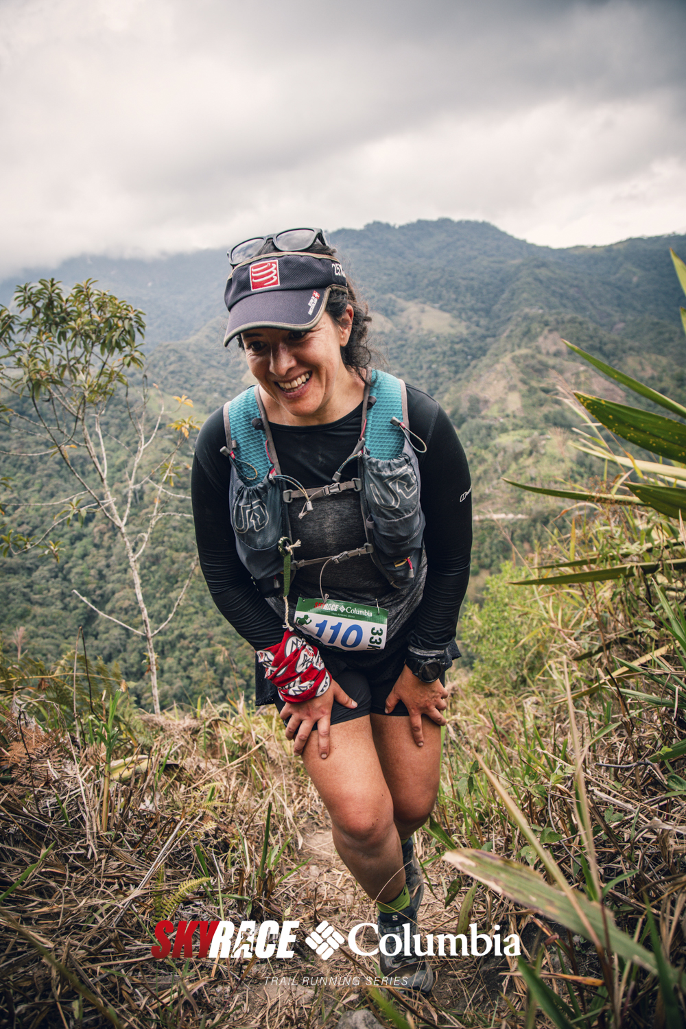 skyrace intag gabynavarrot 9827