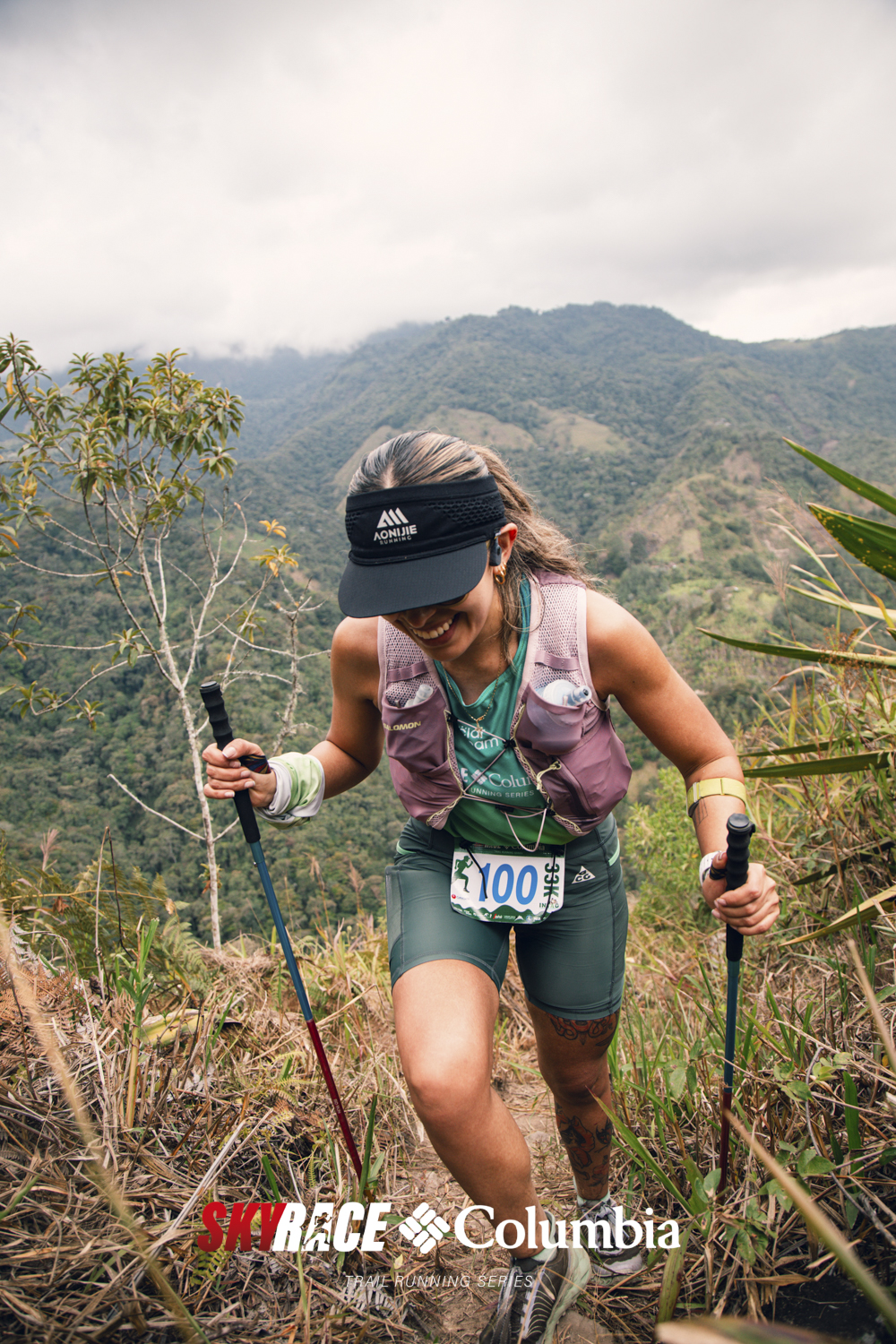 skyrace intag gabynavarrot 9839