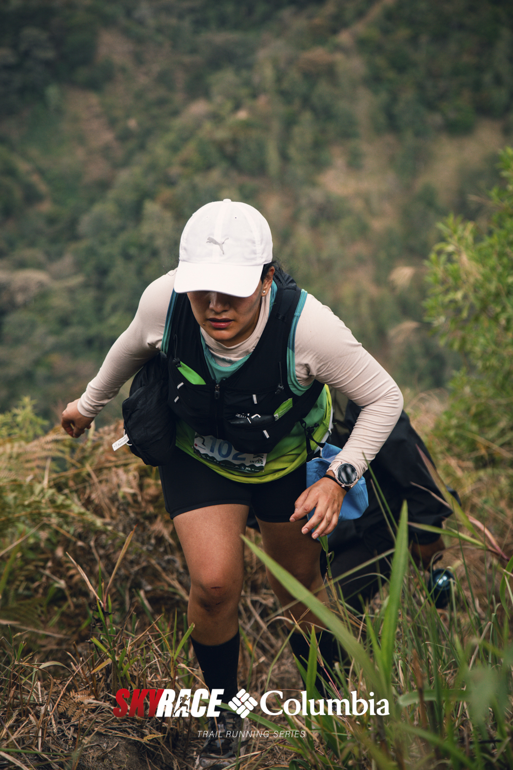 skyrace intag gabynavarrot 9933
