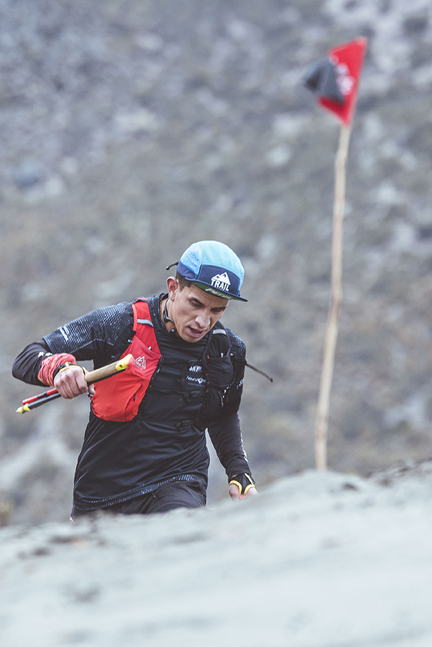 skyrunning series 196 copia