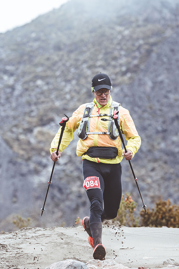 skyrunning series 232 copia
