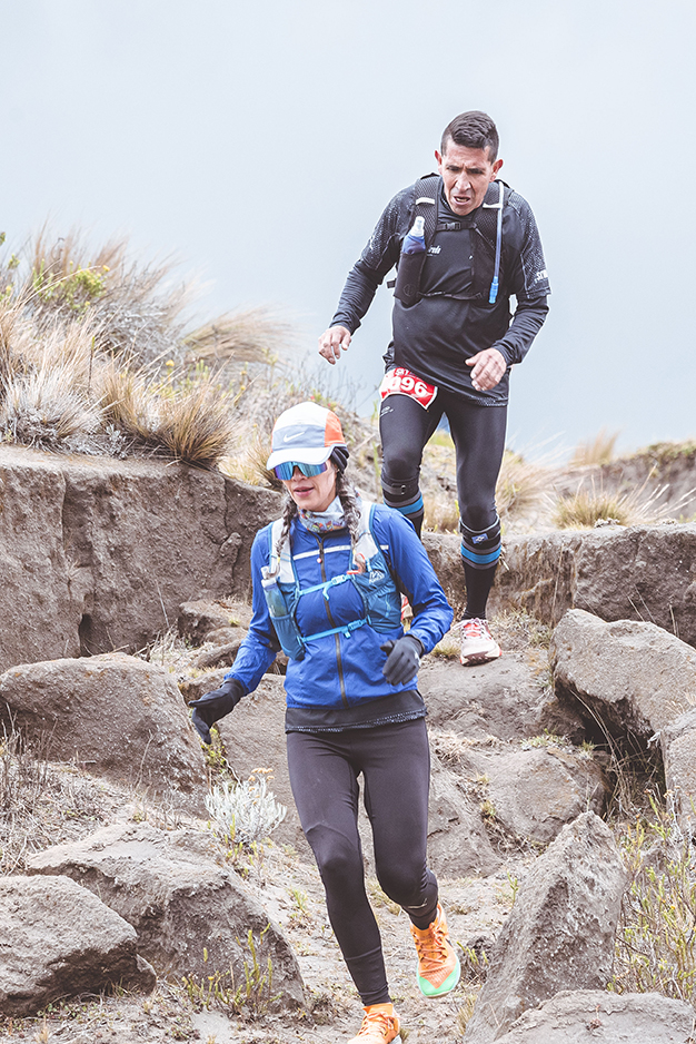 skyrunning series 43 copia