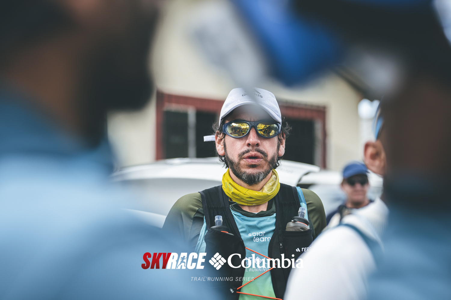 sky intag 23